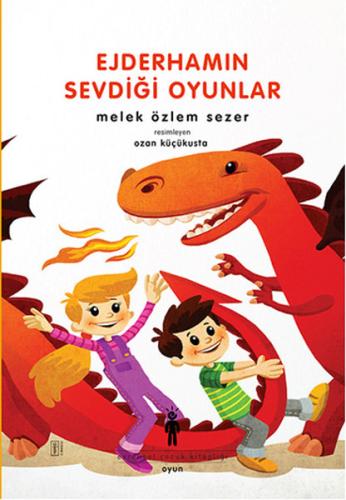 cukurovakitap.com.tr cukurovakitap.com.tr