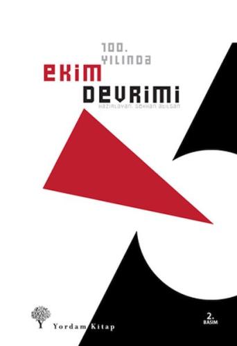 cukurovakitap.com.tr cukurovakitap.com.tr
