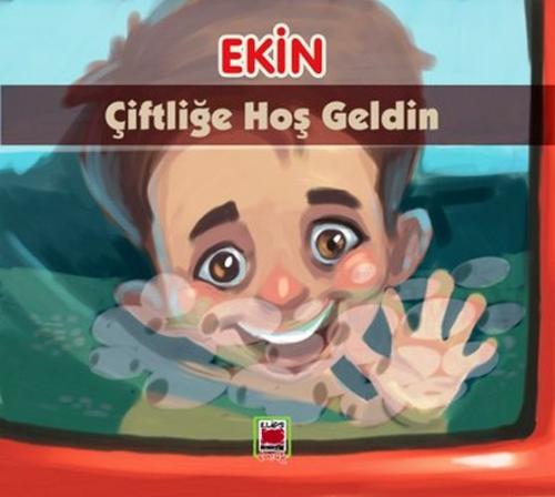 cukurovakitap.com.tr cukurovakitap.com.tr