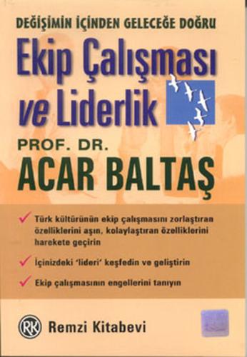 cukurovakitap.com.tr