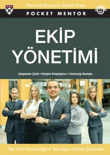 cukurovakitap.com.tr cukurovakitap.com.tr