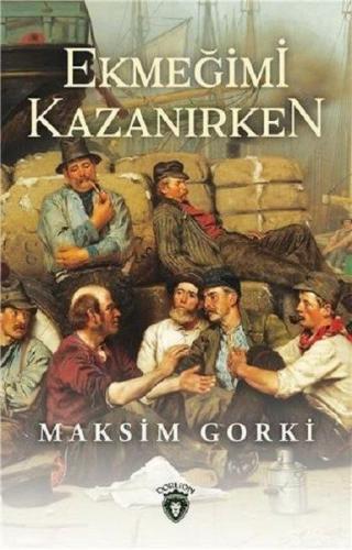 cukurovakitap.com.tr cukurovakitap.com.tr