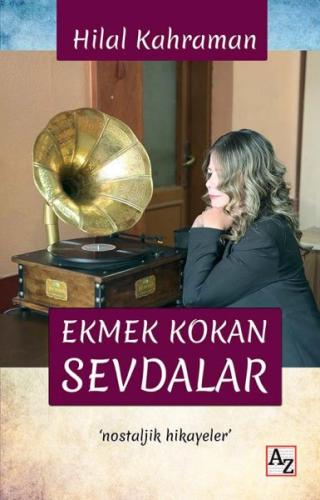 cukurovakitap.com.tr cukurovakitap.com.tr