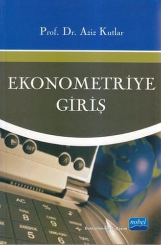 cukurovakitap.com.tr cukurovakitap.com.tr