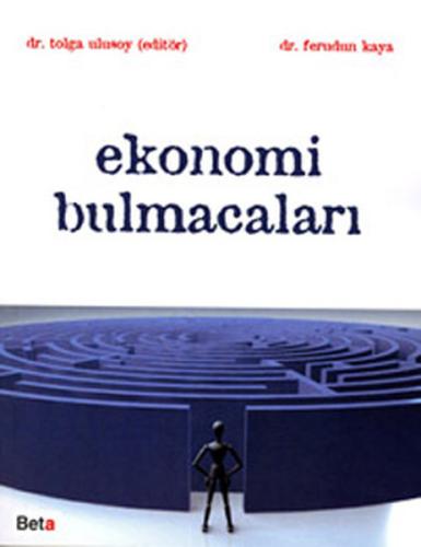 cukurovakitap.com.tr cukurovakitap.com.tr
