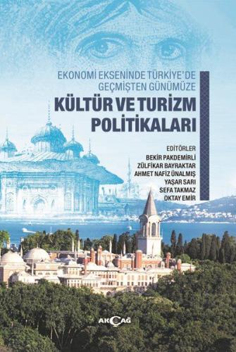 cukurovakitap.com.tr cukurovakitap.com.tr