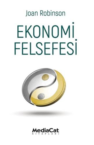 Ekonomi Felsefesi Ekonomi Felsefesi