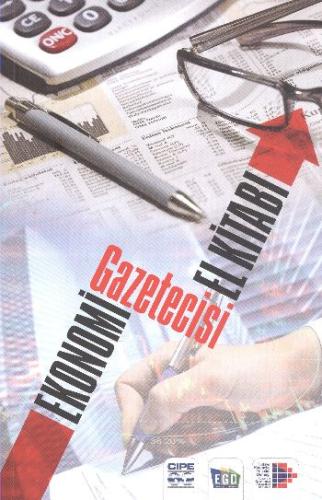 cukurovakitap.com.tr
