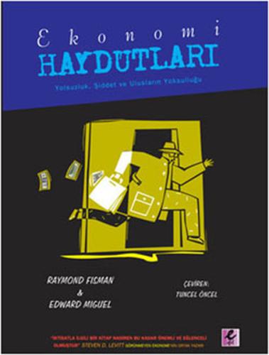 cukurovakitap.com.tr cukurovakitap.com.tr