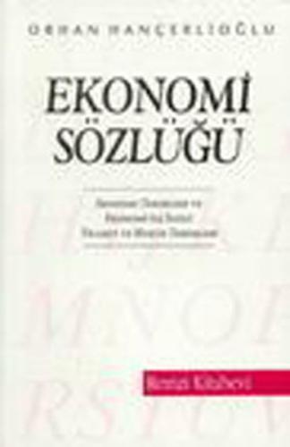 cukurovakitap.com.tr cukurovakitap.com.tr