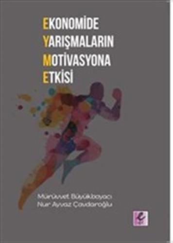 cukurovakitap.com.tr cukurovakitap.com.tr