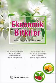 cukurovakitap.com.tr cukurovakitap.com.tr