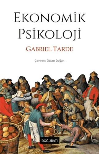 Ekonomik Psikoloji Ekonomik Psikoloji