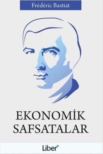 cukurovakitap.com.tr cukurovakitap.com.tr