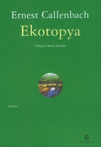 cukurovakitap.com.tr cukurovakitap.com.tr