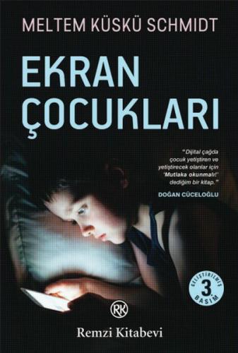 cukurovakitap.com.tr