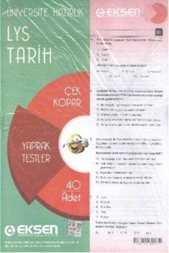 cukurovakitap.com.tr