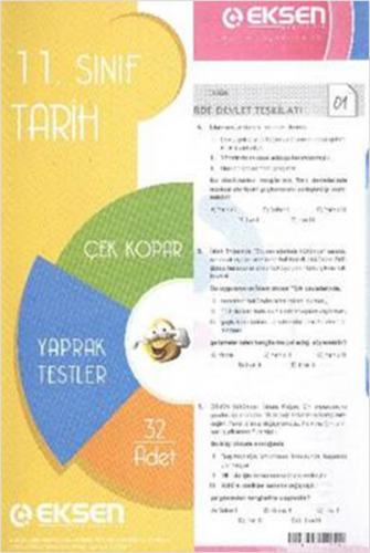 cukurovakitap.com.tr