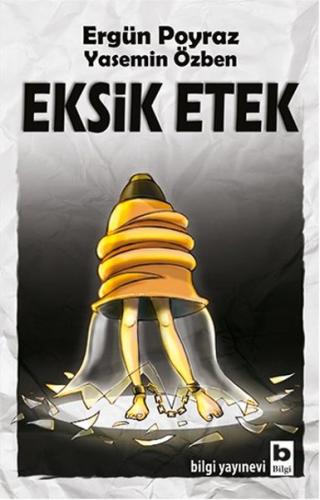 cukurovakitap.com.tr