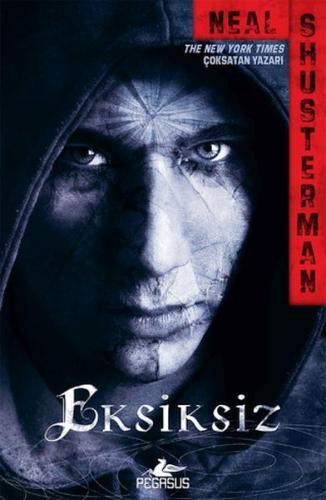 Eksiksiz (Iskarta Serisi – 2)