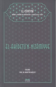 cukurovakitap.com.tr cukurovakitap.com.tr