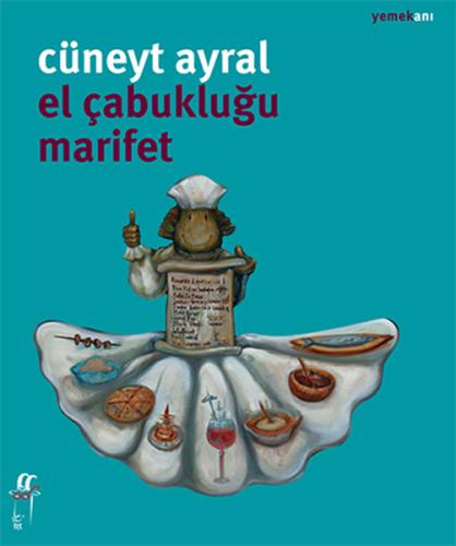 cukurovakitap.com.tr cukurovakitap.com.tr