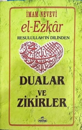 cukurovakitap.com.tr cukurovakitap.com.tr