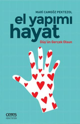 cukurovakitap.com.tr cukurovakitap.com.tr