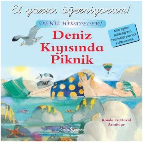 cukurovakitap.com.tr cukurovakitap.com.tr