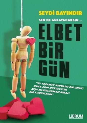 Elbet Bir Gün