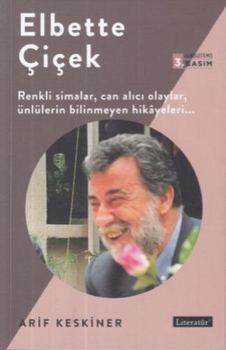 cukurovakitap.com.tr cukurovakitap.com.tr