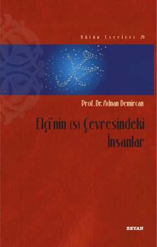 cukurovakitap.com.tr cukurovakitap.com.tr