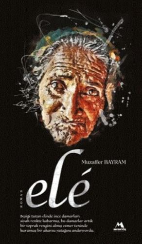Ele Ele