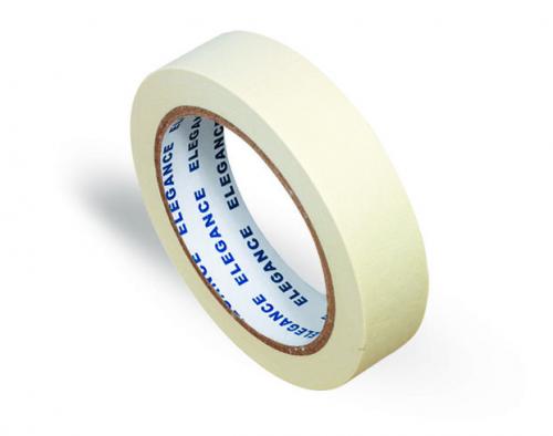 ELEGANCE MASKELEME BANDI 25X35