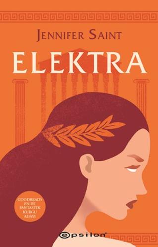 Elektra Elektra