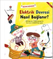 cukurovakitap.com.tr cukurovakitap.com.tr
