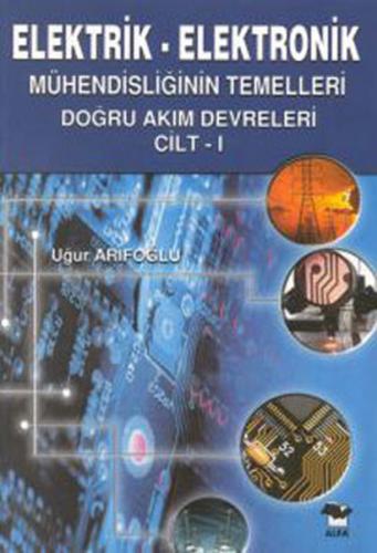 cukurovakitap.com.tr cukurovakitap.com.tr