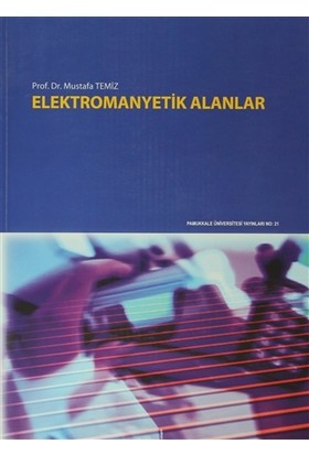 cukurovakitap.com.tr