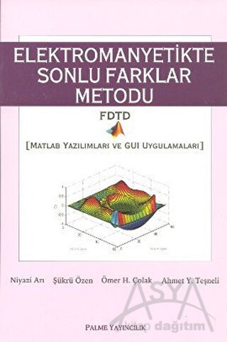 cukurovakitap.com.tr