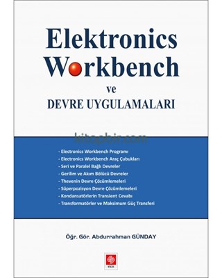 cukurovakitap.com.tr cukurovakitap.com.tr