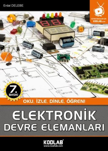 cukurovakitap.com.tr cukurovakitap.com.tr