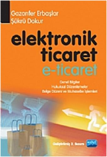 cukurovakitap.com.tr cukurovakitap.com.tr