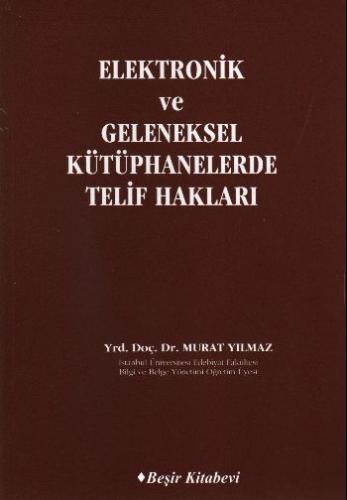cukurovakitap.com.tr