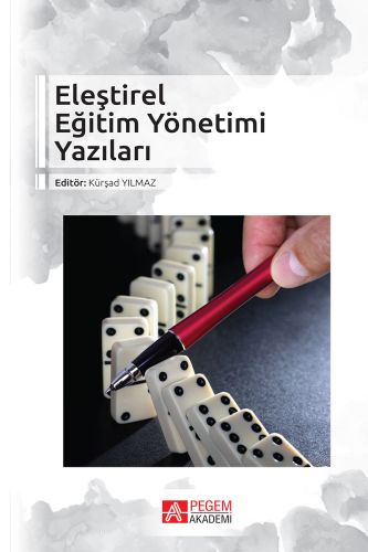 cukurovakitap.com.tr cukurovakitap.com.tr