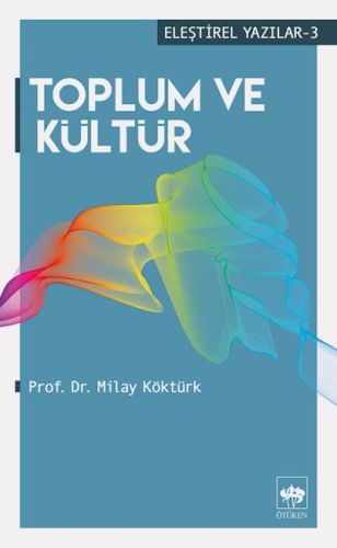 cukurovakitap.com.tr cukurovakitap.com.tr