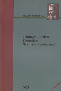 cukurovakitap.com.tr