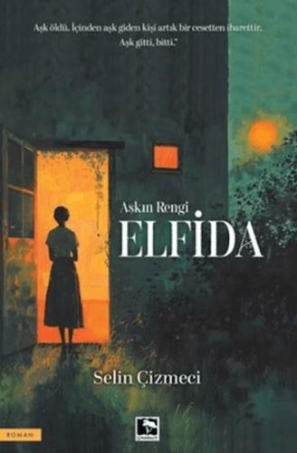 Elfida Elfida
