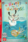 ELİ HOORAY FOR THE HOLİDAYS