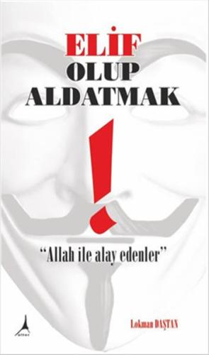 cukurovakitap.com.tr cukurovakitap.com.tr