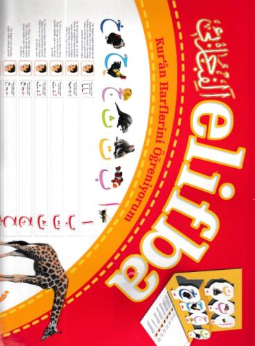 cukurovakitap.com.tr cukurovakitap.com.tr